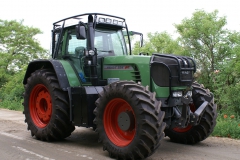 KONICA MINOLTA DIGITAL CAMERA