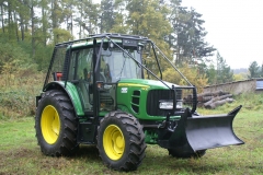 KONICA MINOLTA DIGITAL CAMERA