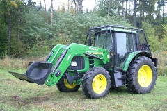 KONICA MINOLTA DIGITAL CAMERA