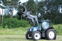 KONICA MINOLTA DIGITAL CAMERA