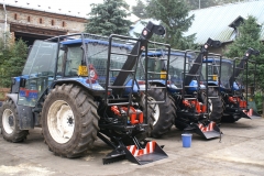 KONICA MINOLTA DIGITAL CAMERA