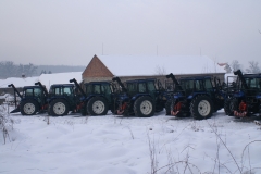 KONICA MINOLTA DIGITAL CAMERA