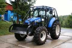 KONICA MINOLTA DIGITAL CAMERA