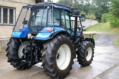 KONICA MINOLTA DIGITAL CAMERA