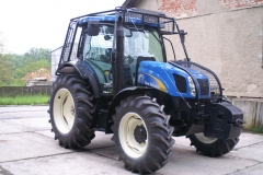 KONICA MINOLTA DIGITAL CAMERA