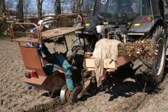 KONICA MINOLTA DIGITAL CAMERA