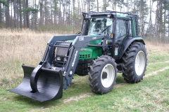 KONICA MINOLTA DIGITAL CAMERA