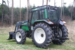 KONICA MINOLTA DIGITAL CAMERA