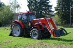 KONICA MINOLTA DIGITAL CAMERA