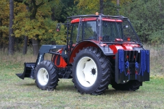 KONICA MINOLTA DIGITAL CAMERA