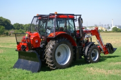 KONICA MINOLTA DIGITAL CAMERA