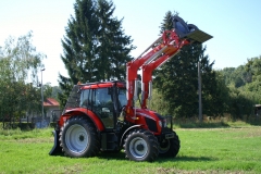 KONICA MINOLTA DIGITAL CAMERA