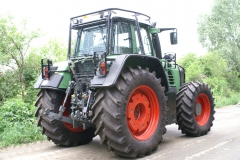 KONICA MINOLTA DIGITAL CAMERA