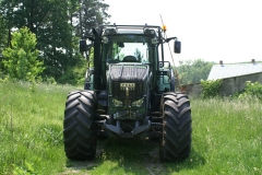 KONICA MINOLTA DIGITAL CAMERA