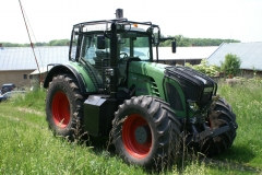 KONICA MINOLTA DIGITAL CAMERA