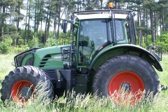 KONICA MINOLTA DIGITAL CAMERA