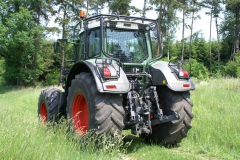 KONICA MINOLTA DIGITAL CAMERA