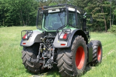 KONICA MINOLTA DIGITAL CAMERA