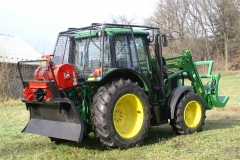 KONICA MINOLTA DIGITAL CAMERA