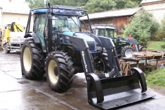 KONICA MINOLTA DIGITAL CAMERA