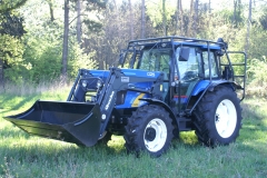 KONICA MINOLTA DIGITAL CAMERA