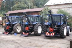 KONICA MINOLTA DIGITAL CAMERA