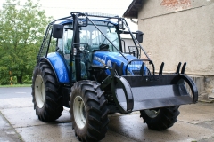 KONICA MINOLTA DIGITAL CAMERA