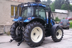 KONICA MINOLTA DIGITAL CAMERA