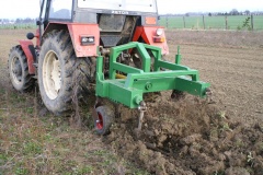 KONICA MINOLTA DIGITAL CAMERA