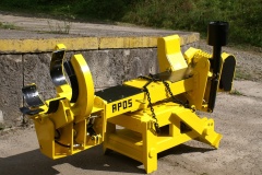 KONICA MINOLTA DIGITAL CAMERA