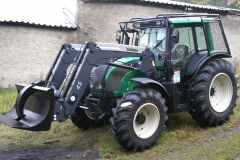 KONICA MINOLTA DIGITAL CAMERA