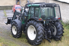 KONICA MINOLTA DIGITAL CAMERA