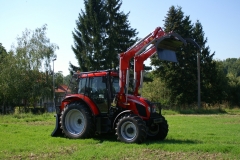 KONICA MINOLTA DIGITAL CAMERA